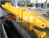 挖掘機(jī)伸縮臂、挖掘機(jī)伸縮臂廠家、挖掘機(jī)伸縮臂價(jià)格