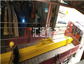 挖掘機(jī)伸縮臂改裝、挖掘機(jī)伸縮臂、挖掘機(jī)伸縮臂廠家