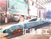 挖掘機(jī)伸縮臂、挖機(jī)伸縮臂、挖掘機(jī)伸縮臂改裝廠家