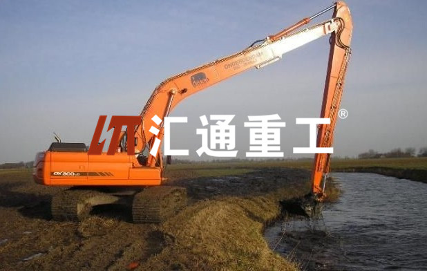 長(zhǎng)臂挖掘機(jī)廠家、長(zhǎng)臂挖掘機(jī)改裝、改裝挖掘機(jī)長(zhǎng)臂