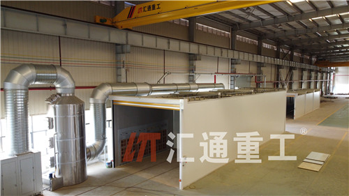 挖掘機(jī)加長臂、加長臂、加高臂、挖掘機(jī)加長臂廠家