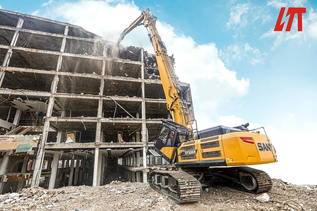 挖掘機(jī)加長(zhǎng)臂廠家 挖掘機(jī)加長(zhǎng)臂廠家