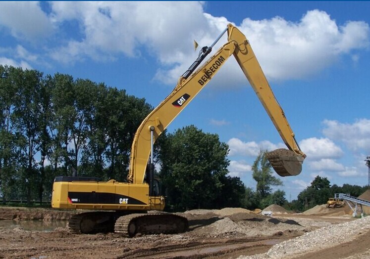 挖掘機(jī)加長(zhǎng)臂廠家 挖掘機(jī)加長(zhǎng)臂廠家