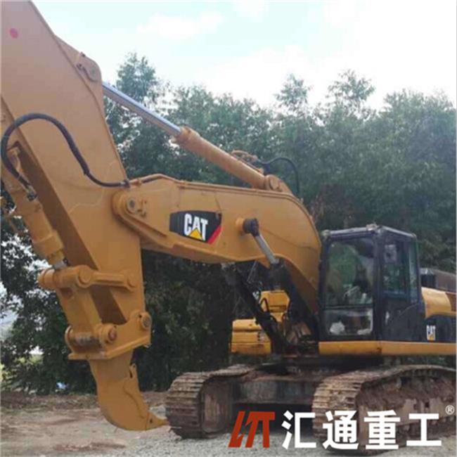 挖掘機(jī)巖石臂廠家 挖掘機(jī)巖石臂廠家