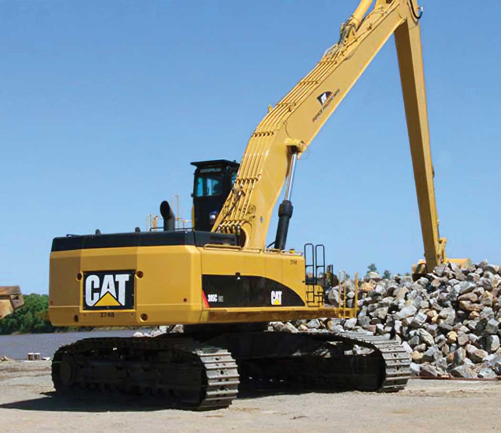 1747013378108550.jpg 1747013378108550.jpg