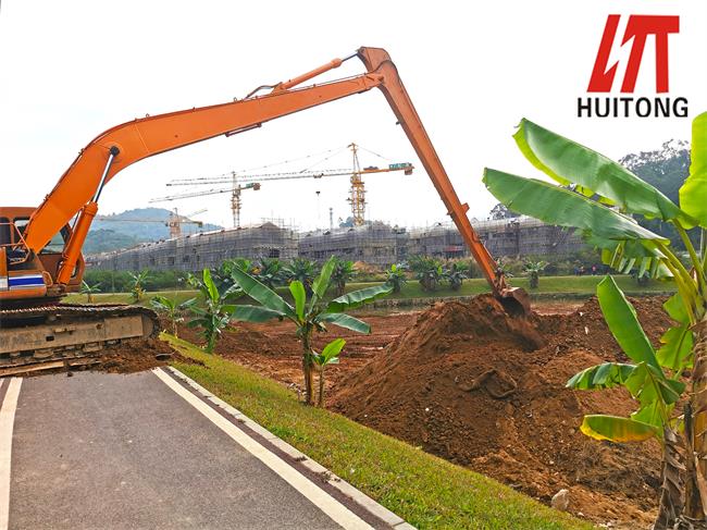 挖掘機加長臂.jpg 挖掘機加長臂.jpg