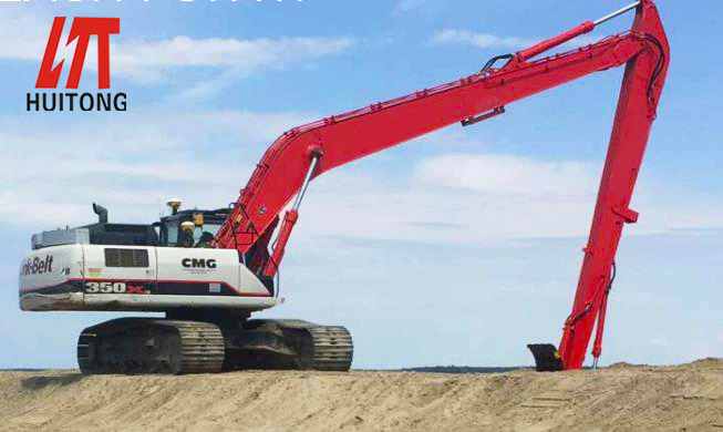 挖掘機(jī)加長(zhǎng)臂.jpg 挖掘機(jī)加長(zhǎng)臂.jpg