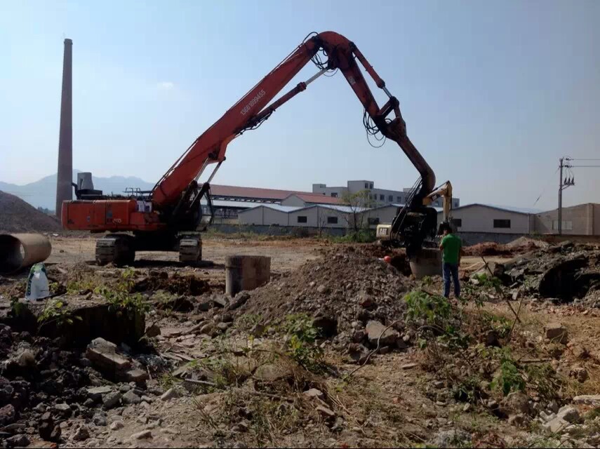 打樁臂.jpeg 打樁臂.jpeg